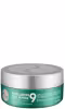 MEDI-PEEL Hyaluron Cica Peptide 9 Ampoule Eye Patch 60 ks/90 g