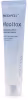 MEDI-PEEL Mooltox Hyaluron Layer Wrapping Mask – Hydratačná zlupovacia maska 70 g