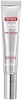 MEDI-PEEL Peptide 9 Volume Lift Tox Eye Cream – Peptidový očný krém s liftingovým účinkom 20 ml