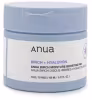 ANUA Birch Moisture Boosting Pad - Hydratačné tampóny s brezovou miazgou 70 ks / 160 ml