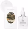 Dr. ALTHEA Natural Radiance Essence 30 ml