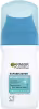 GARNIER PureActive Exfo-Brusher 150 ml