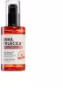 SOME BY MI Snail Truecica Miracle Repair Serum 50 ml
