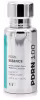 VT – PDRN Essence 100 – Unikátna esencia s PDRN na obnovu elasticity a hydratácie 30 ml