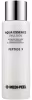 MEDI-PEEL Peptide 9 Aqua Essence Emulsion – Hydratačná esencia s peptidmi 250 ml