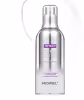 MEDI-PEEL Liftingová protivrásková esencia s peptidmi 100 ml