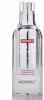 MEDI-PEEL All in One Peptide 9 Volume Essence – Protivrásková esencia s Peptidmi 100 ml