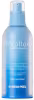 MEDI-PEEL Aqua Mool Tox Sparkling Essence – Kyslíková pleťová esencia 100 ml