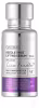 VT COSMETICS Reedle Shot Lifting Serum – Liftingové sérum 30 ml