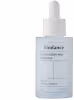 BIODANCE Hydro Cera-nol Ampoule – Hydro Cera-nol Ampoule 50 ml