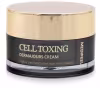 MEDI-PEEL Cell Tox DermaJour Cream 50 ml