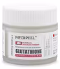MEDI-PEEL Bio Intense Glutathione White Cream 50 g
