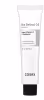COSRX The Retinol 0.3 Cream 20 ml