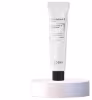 COSRX The Retinol 0.1 Cream 20 ml