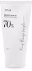 ANUA Heartleaf 70% upokojujúci krém 100 ml