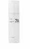 ANUA Heartleaf 70% Daily Lotion 200 ml