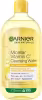 GARNIER Skin Naturals rozjasňujúca micelárna voda s vitamínom C, 700 ml