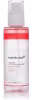 MEDICUBE PDRN Pink Glutathione Serum Mist 100 ml