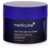 MEDICUBE Zero Pore One Day Cream 50 ml
