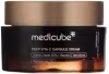 MEDICUBE Vita C Capsule Cream 55 g