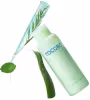 TOCOBO Cica Calming Powder Wash 50 g