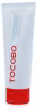 TOCOBO Coconut Clay Cleansing Foam 150 ml