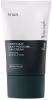 ANUA Heartleaf Silky Moisture Sun Cream SPF50+ 50 ml
