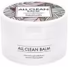 HEIMISH All Clean Balm 50 ml