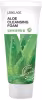 LEBELAGE Aloe Cleansing Foam 180 ml
