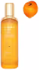 LEBELAGE Vitamín C Pure Toner 120 ml