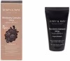 MARY & MAY Blackberry Complex Glow Wash Off Pack 30 g