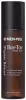 MEDI-PEEL Bor-Tox Peptide Toner 180 ml