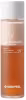 MEDI-PEEL Hyal Kombucha Tea-Tox Toner 150 ml