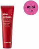 MEDI-PEEL Lacto Collagen Wrapping Mask 15 ml