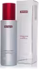 MEDI-PEEL Peptide 9 Volume Bio Tox Toner 250 ml