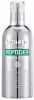MEDI-PEEL Peptide 9 Volume White Cica All In One Essence 100 ml