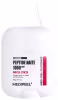 MEDI-PEEL Premium Peptide Naite 1000 Shot Neck Stick 20 g