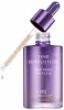 MISSHA Time Revolution Night Repair Ampoule 5X 50 ml