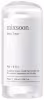 MIXSOON Bean Toner 100 ml