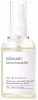 MIXSOON Calmih Boosting Mist 50 ml