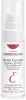 EMBRYOLISSE Sérum Complet 30 ml