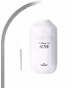 PYUNKANG YUL Acne Toner 150 ml