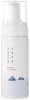 ROUND LAB 1025 Dokto Bubble Foam 150 ml