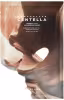 SKIN1004 Madagascar Centella Probio-Cica Nourishing Mask 22 ml