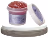 SKINFOOD Levander Food Mask 120 g