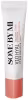 SOME BY MI V10 HYAL Lip Sunprotection SPF15 Rossy 7 ml