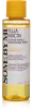SOME BY MI Yuja Niacín Brightening Toner 150 ml
