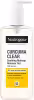 NEUTROGENA Curcuma Clear 3 in 1 Micellar Gel, 200 ml
