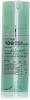VT COSMETICS Reti-A Reedle Shot 100 50 ml