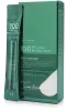 VT Cosmetics Pro Cica Reedle Shot 100